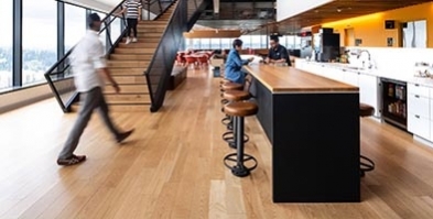 疫情下的行業(yè)寒冬 地板及定制企業(yè)該如何面對(duì)？