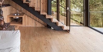 New opportunities are coming, Chinese furniture companies need to reshape the overall view